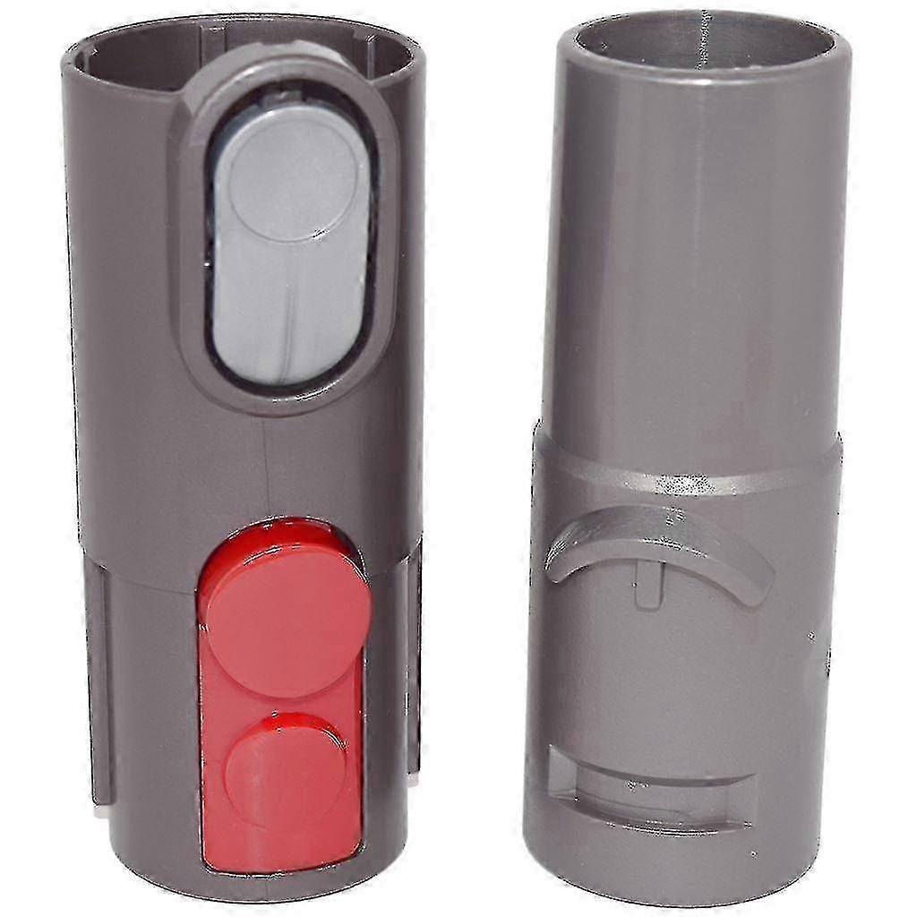 Multi Tool Adapter Set Suitable for Dyson V7 V8 V10 Cordless Vacuum Cleaner