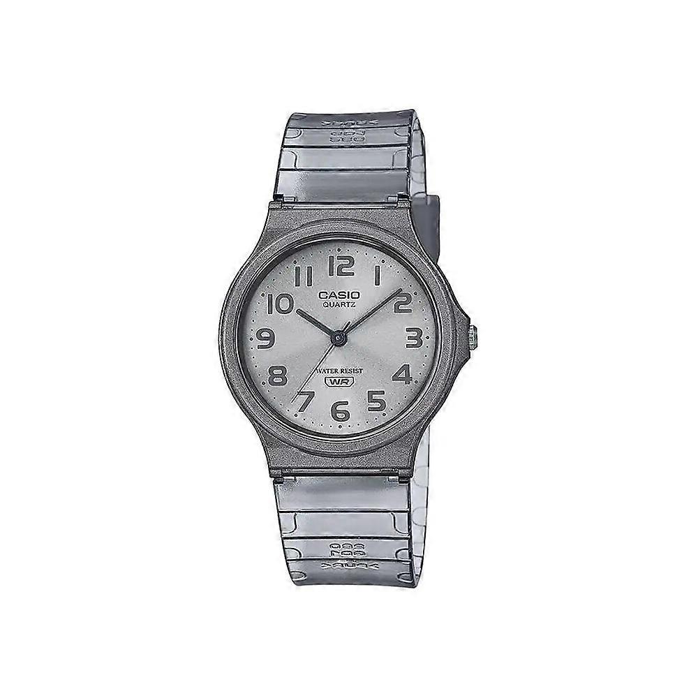 Watch Casio MQ24S8BEF