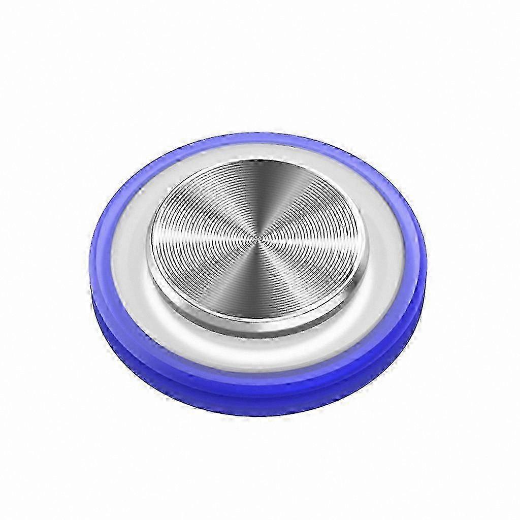 Game Controller Joystick for Smartphone and Tablet Touchscreen Gaming