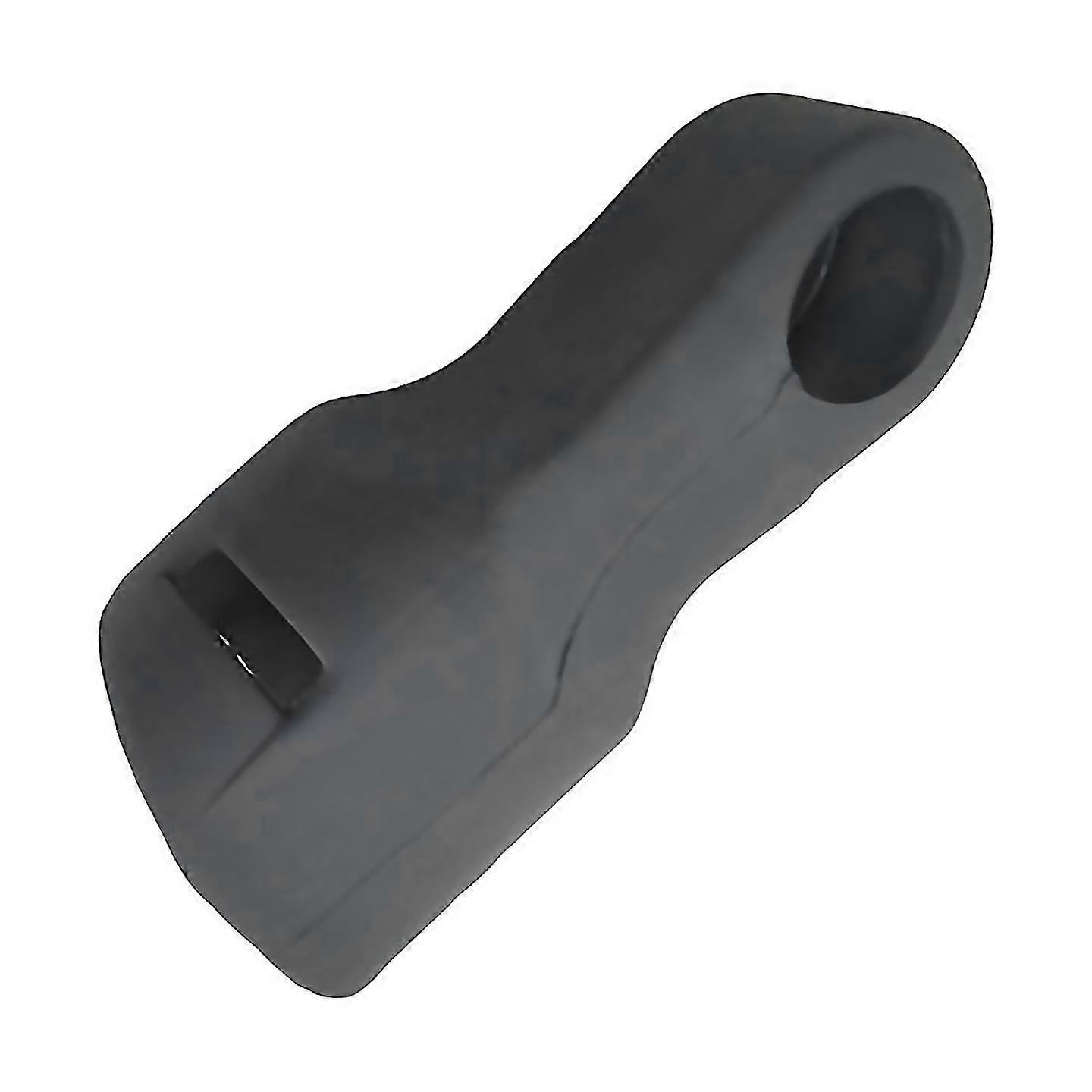 For 49162556 protective boot for ratchet