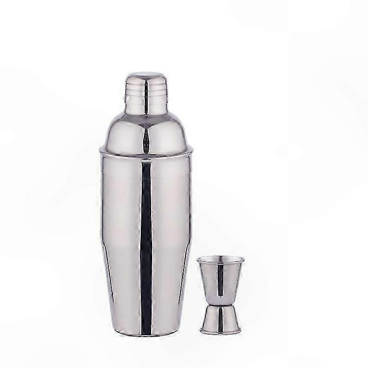 700ml Cocktail Shaker Bar Tool for Mixing Drinks