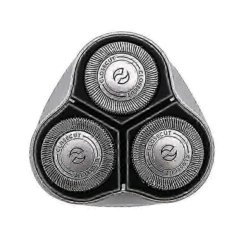 Rasierkopfhalter für Philips HQ6 HQ6425 HQ6855 HQ7415 HQ7615 HQ6696 HQ6868 HQ5812 HQ5813 HQ6695 HQ