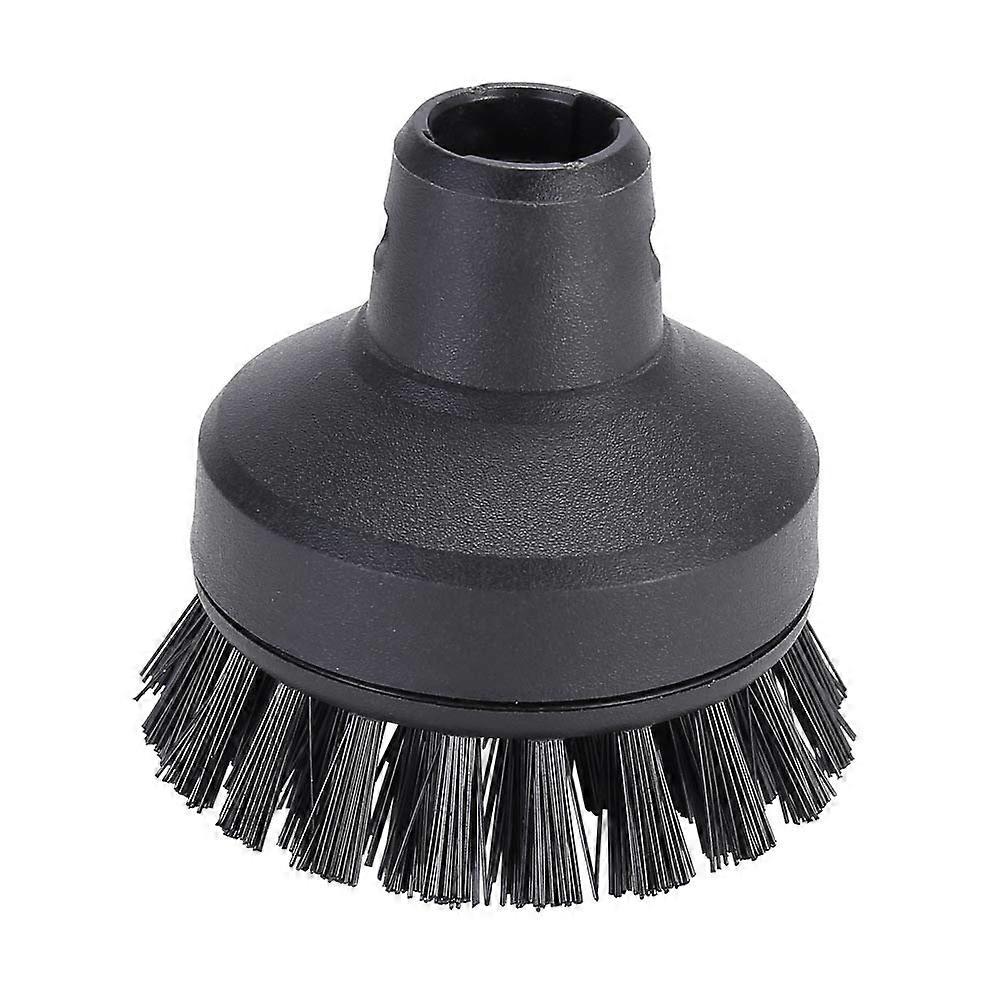 Steam Cleaning Brush Nylon Bristle Parts for SC1, SC2, SC3, SC4, SC5, CTK10 Steam Cleaners