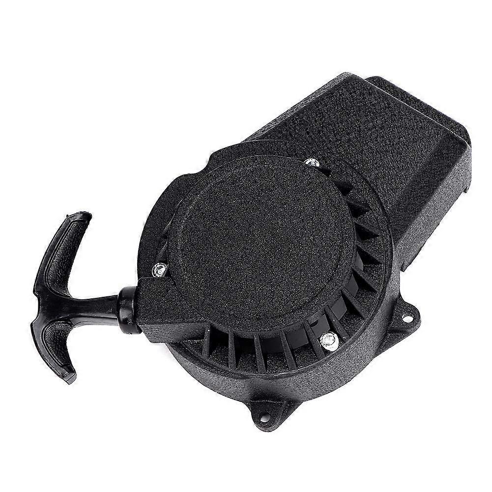 Pullstart Pull Start Cord For T2 47cc 49cc Dirt Bike Minimoto Motorcycle