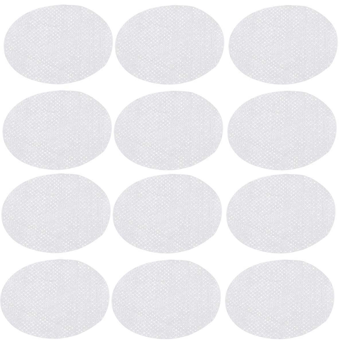 Kitten Eye Wipes Pet Cleaning Tissues for Eye Assorted Color for Ear Cleaning 120Pack