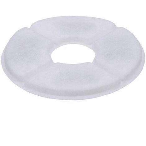Filter for Automatic Cat Fountains, 1Pc