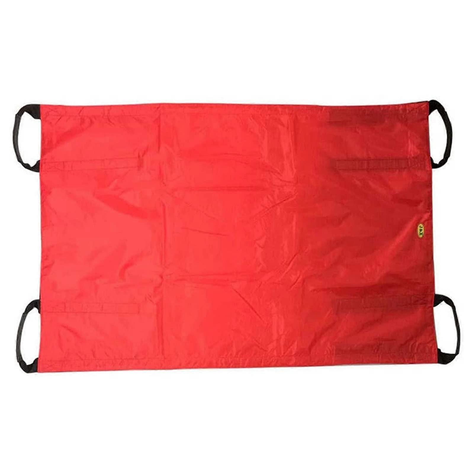 Transfer Boards Slide Belts for Adult Patient Transfer - Protective Underpads and Draw Sheet for Lifting and Positioning