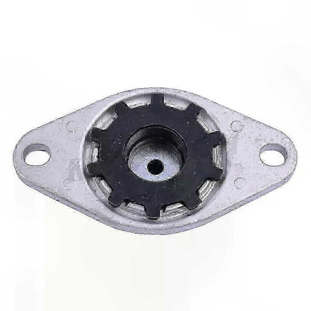 Rear Shock Absorber Mount for 2011-2018 Vehicles | Compatible with S60 V60 Models | 31323230 Replacement Part