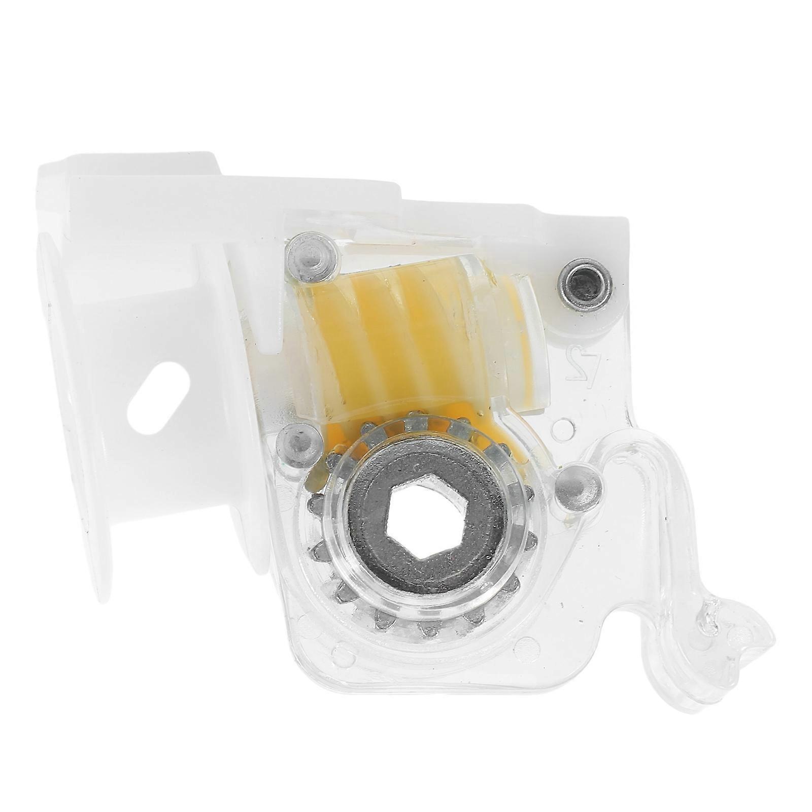Blind Cord Mechanism Stylish, Quiet, and Easy to Use Controller for Office and Home Window Blinds