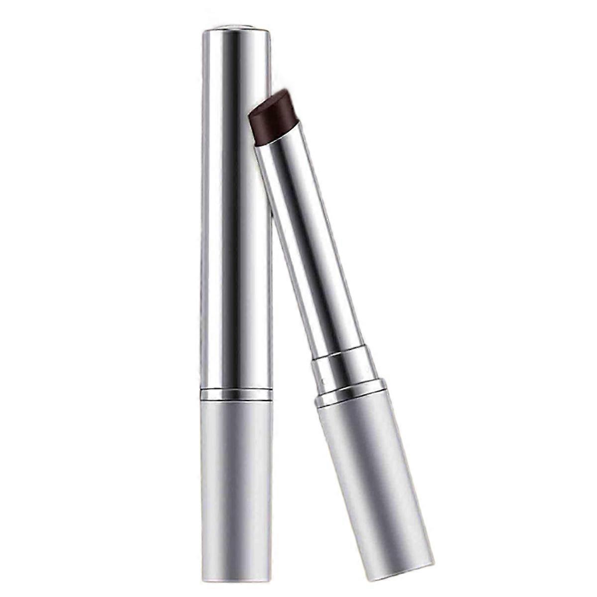 Moisturizing Tinted Lipstick Nourishing and Non-Sticky Long-Lasting Glossy Lip Gloss Create A Smooth