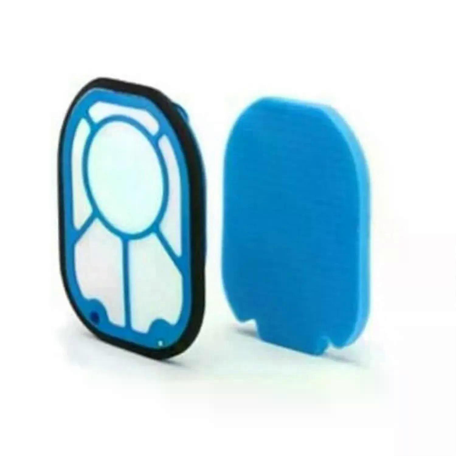 Vacuum Cleaner Filter Kit Pre Post Motor Replacement for Dyson DC16 Handheld