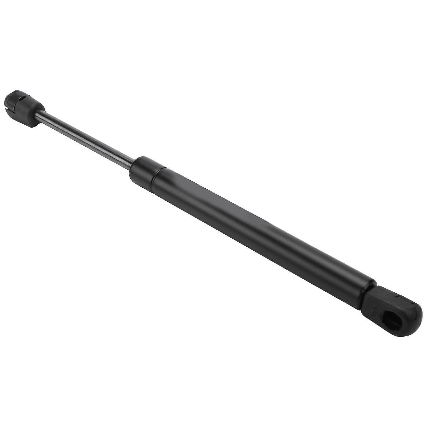 2Pcs Automotive Hydraulic Lever Hood Gas Support Lift Support 317 Mm for 300C Sedan Charger Magnum