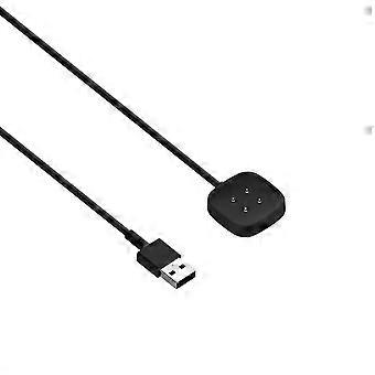 Watch Cables Watch Chargers for Fitbit Ace LTE