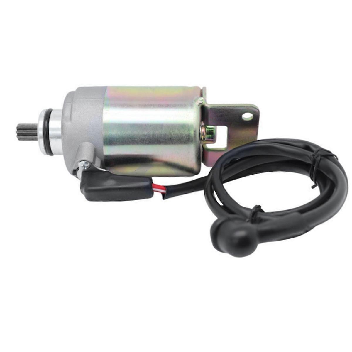 ATV Motor 0453778 0454948 for Phoenix 200 2005-2021 ATV Accessories