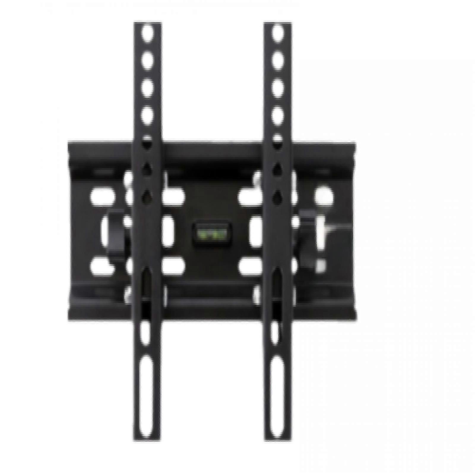 Universal TV mount for 32" - 55" TVs