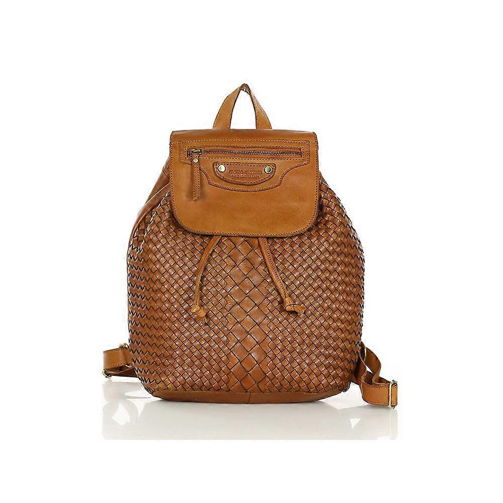 Backpacks Marco Mazzini VS13b