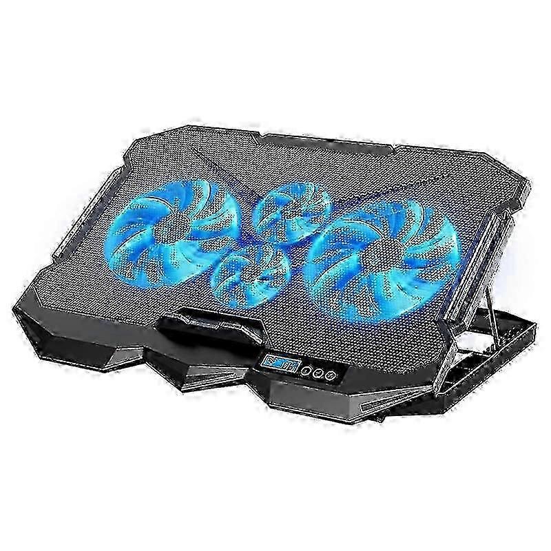 Laptop Cooling pad for Razer Blade Stealth 13.3' Gaming laptops, Laptop Cooler