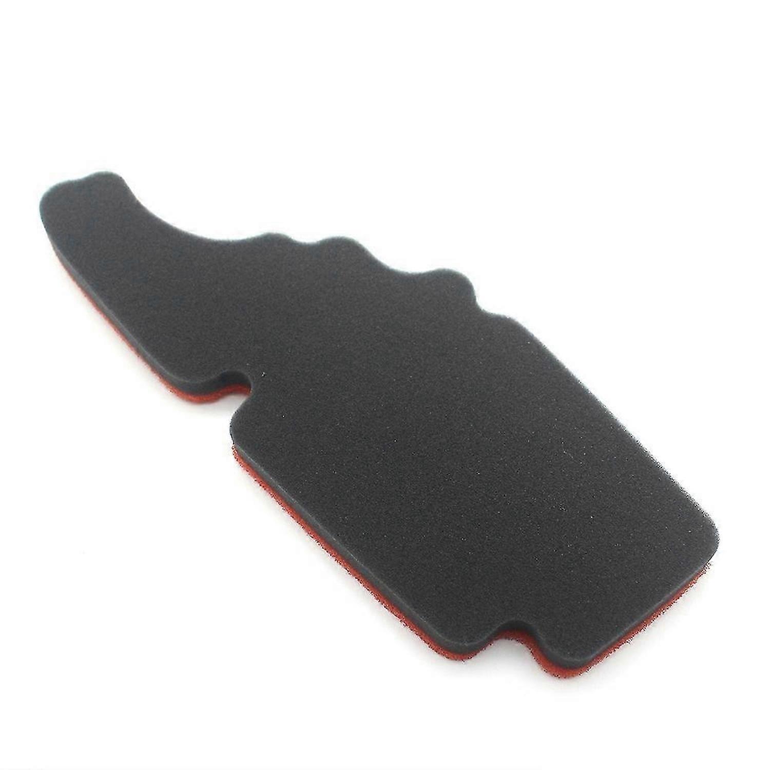 Motorcycle Air Filter for SPRINT 50 125