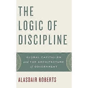 La logique de la discipline - ROBERTS