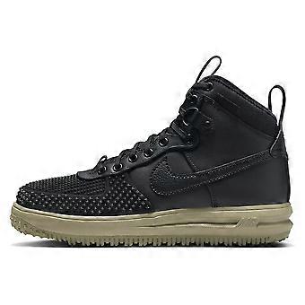 Schuhe Nike Ghete Pentru Barbati Lunar Force 1 Duckboot DZ5320001