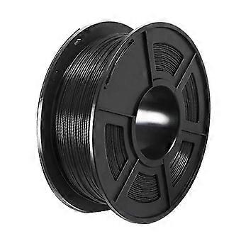 3D Filament ASA 3D-skrivare Filament för 3D-skrivare tillbehör