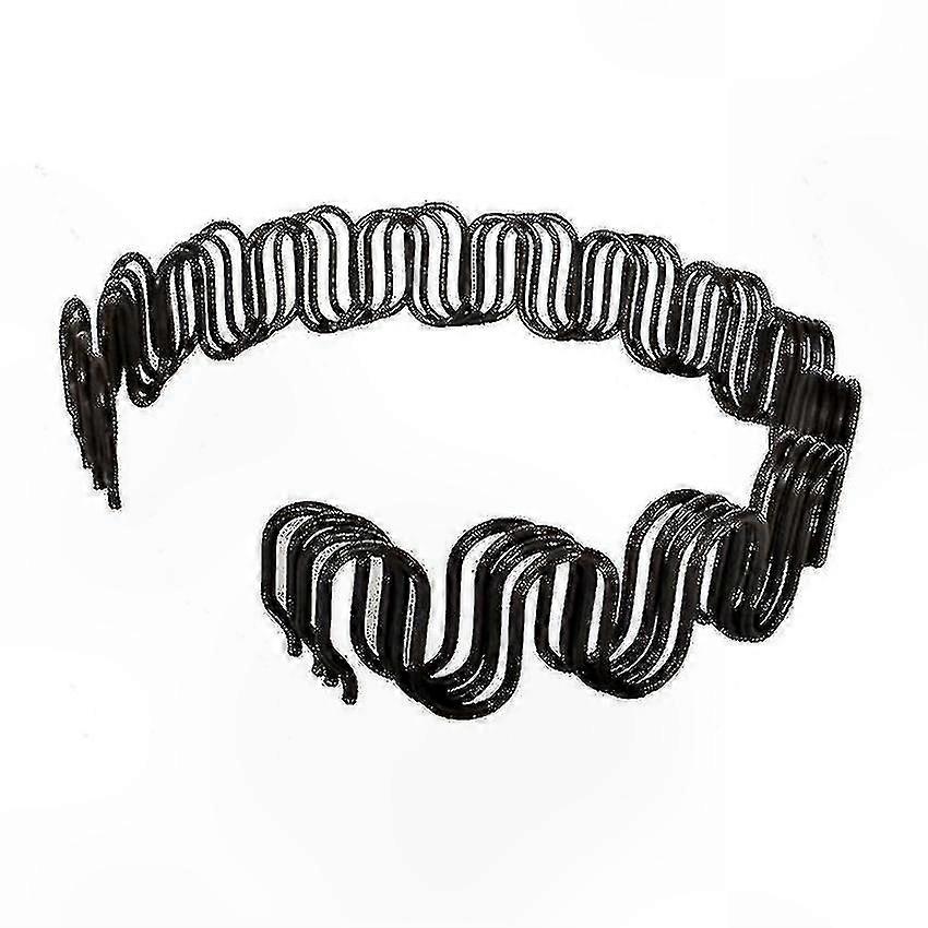 Molas de substituição de móveis para cadeiras de sofá com clipes, 40cm-60cm