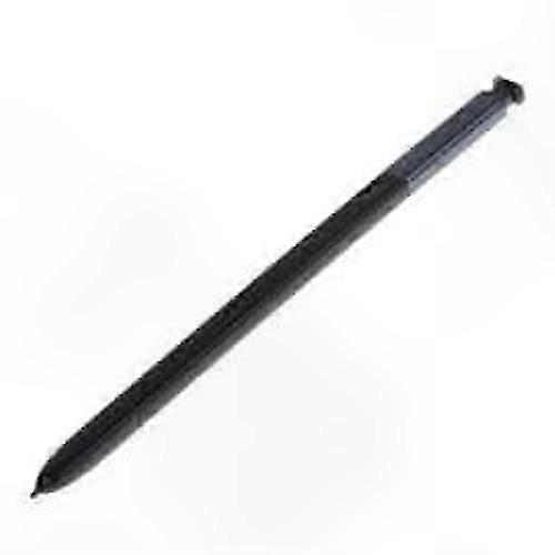 Replacement Stylus Pen for Galaxy Note 9, Black Touchscreen Digitizer Tool