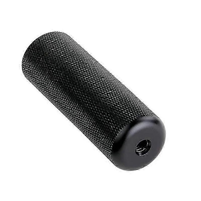 Handle Hand Grip Stabilizer for SLR DSLR 2025