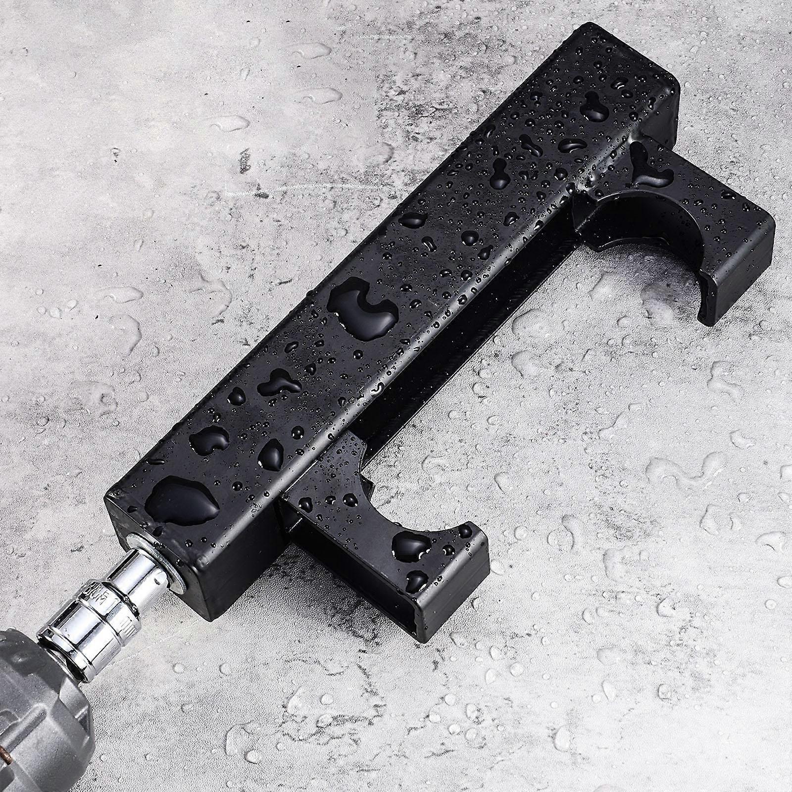 Wire Tightener Labor Saving Universal Metal Construction Portable Clamp Tool