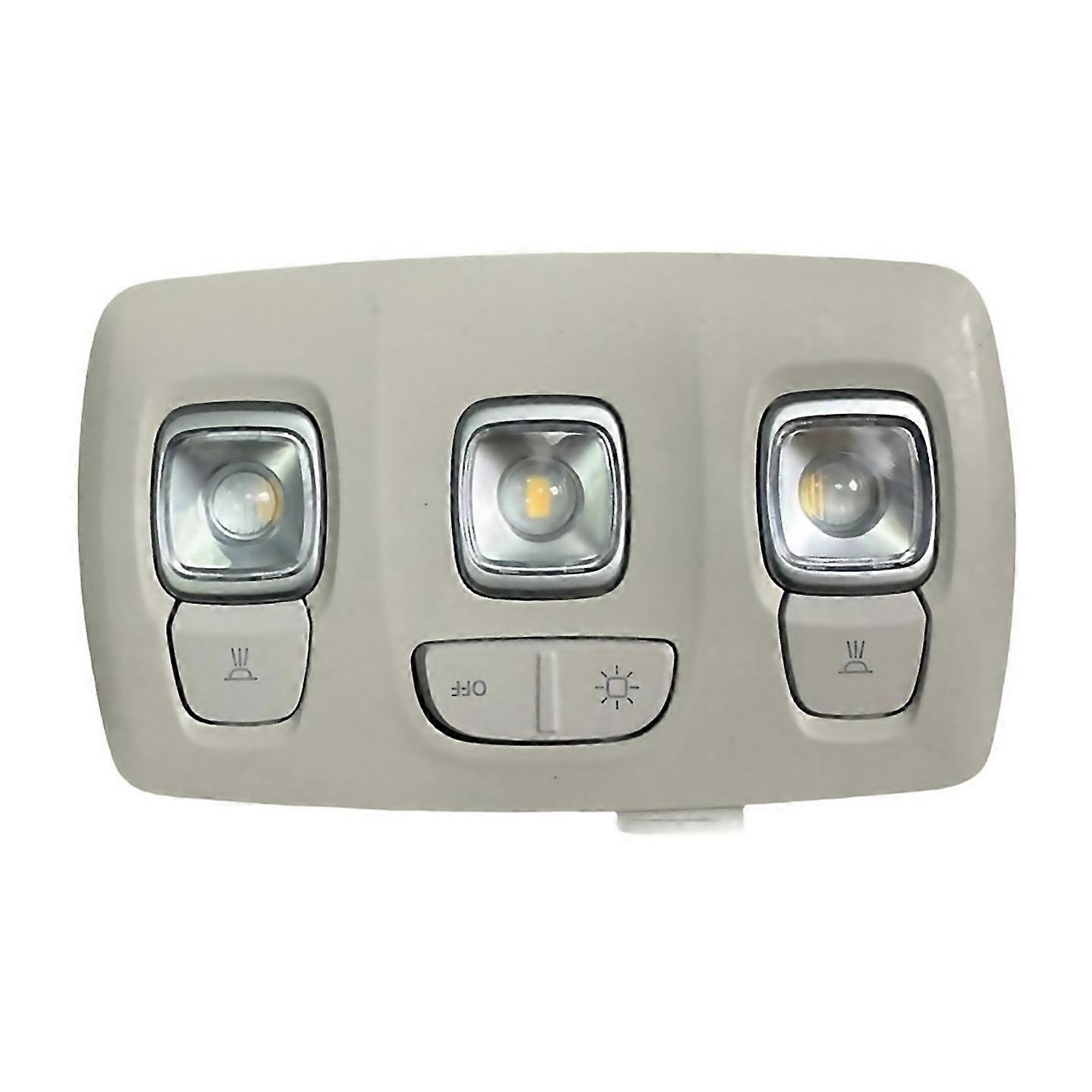 Reading Light Interior Ceiling Light  Arkana