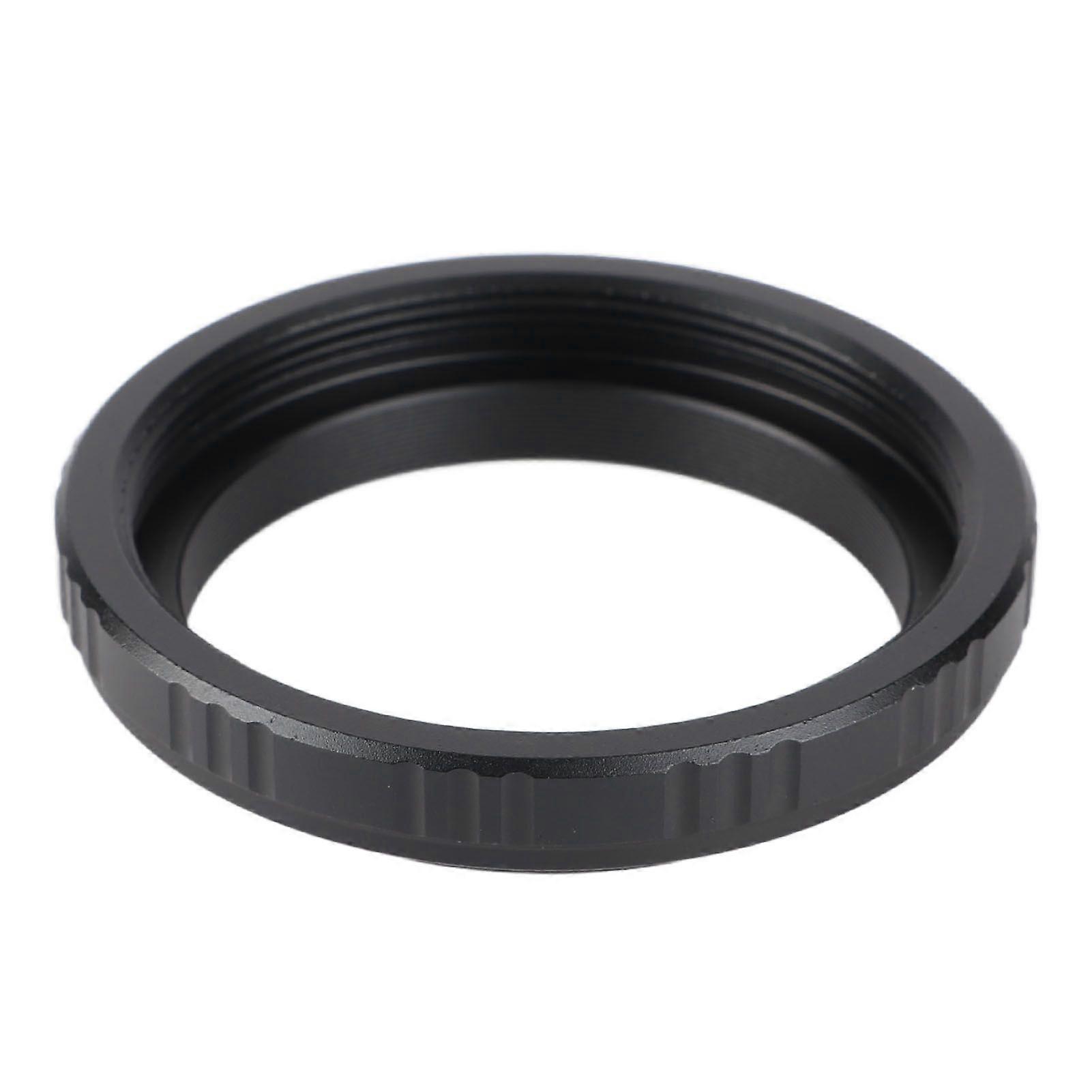 SCT Female to M48x0.75 Male Thread T Ring Adapter Telescope Converter Threads Conversion Adaptor