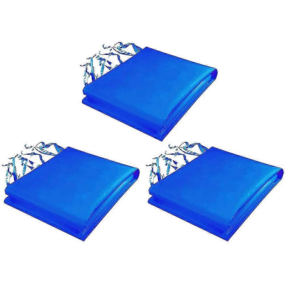 Canopy Tent Sidewall Foldable Outdoor Instant Sun Shade Side Wall Panel Not Include Shelf and Cloth Canopy