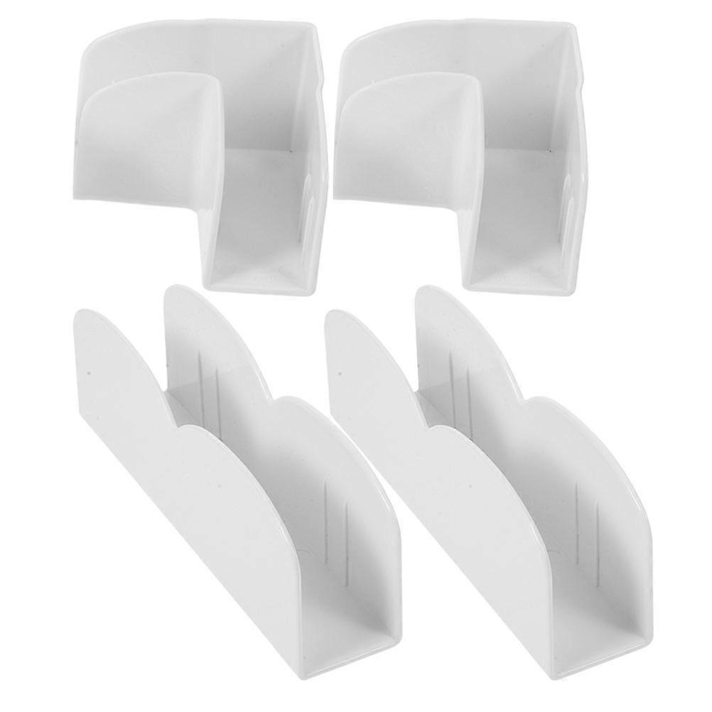 Playpen Stabilizer Anti Slip Base for Playpen with 4Pcs Accessory Set