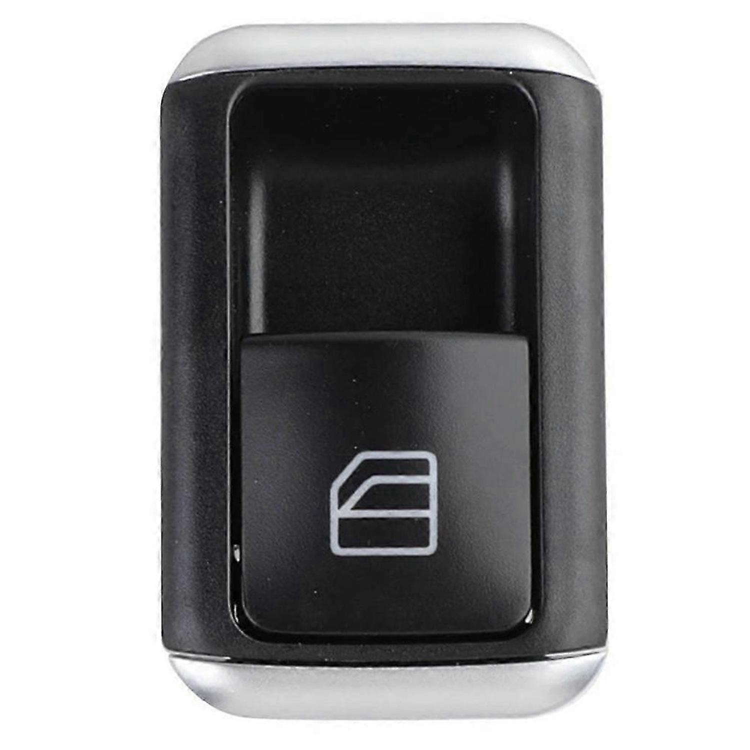 Car 100374900B Power Window Switch Button 100358900B 1003589-00-B 1003749-00-B for Model X S 2012-20