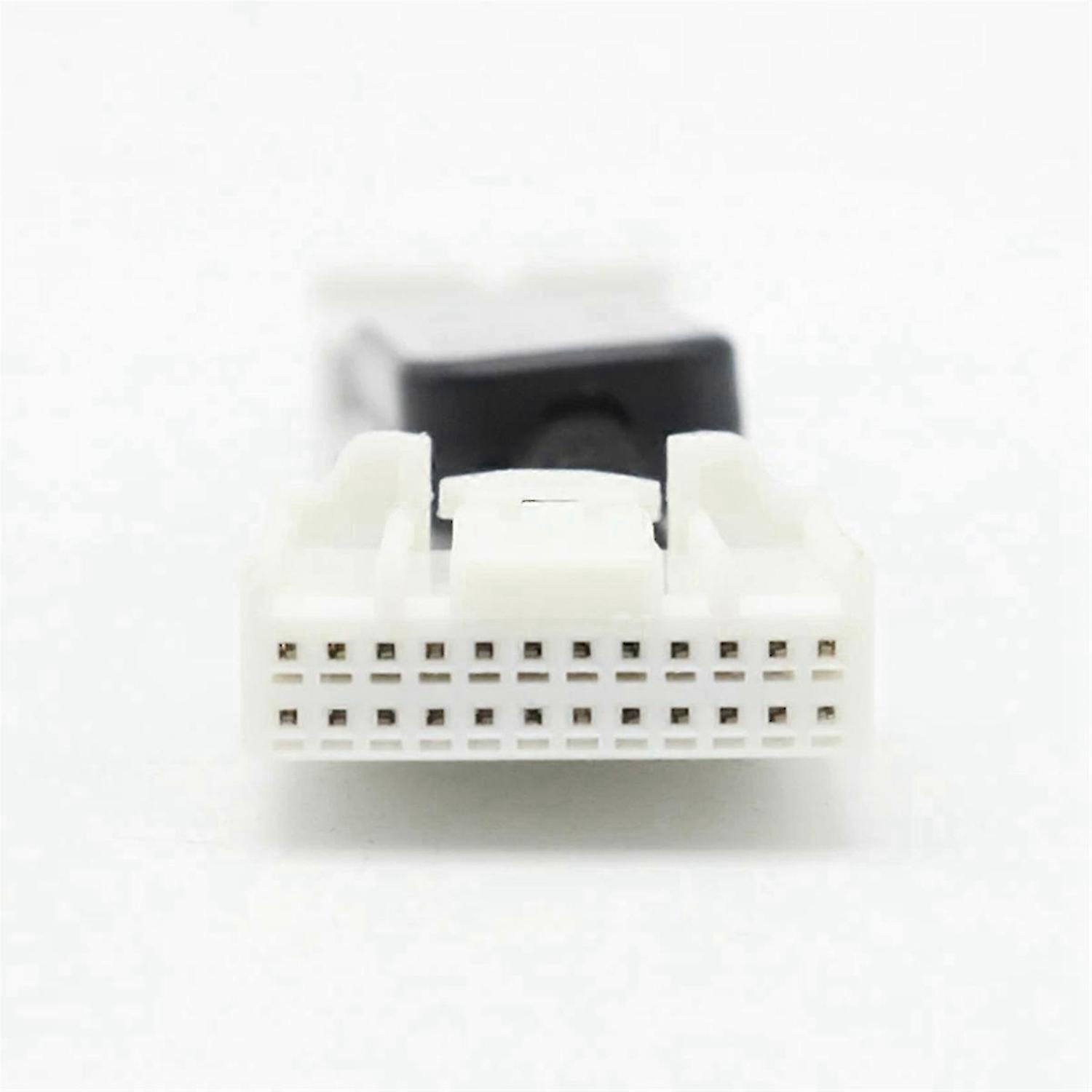 Smart Automatic Engine Stop Start Canceller Off Closer Controller Sensor Plug Cable for Hyundai Pali
