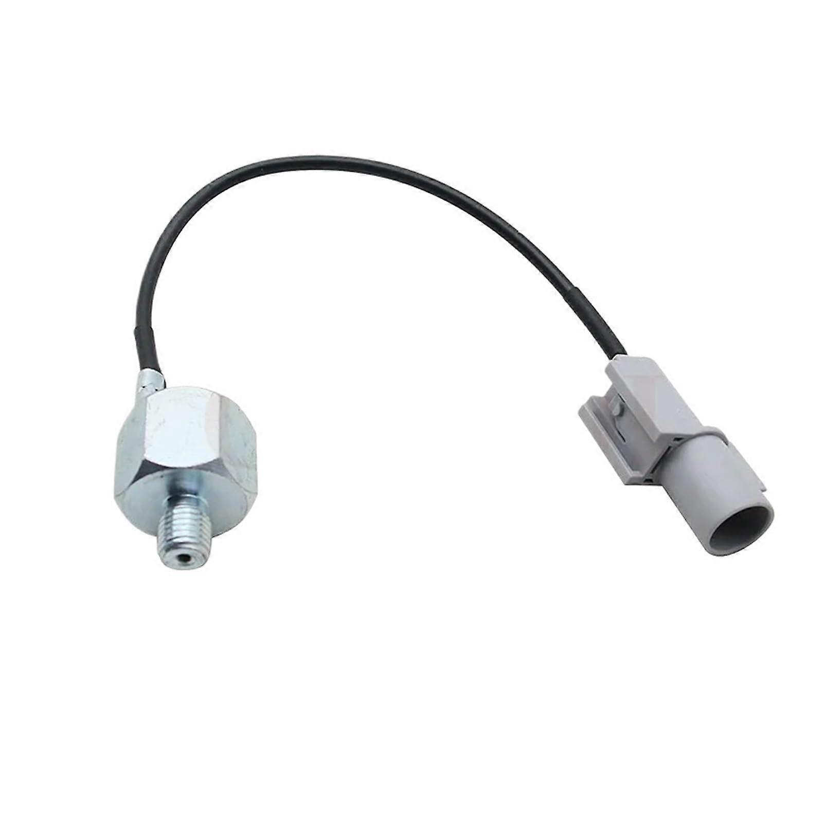 Knock Sensor 1864078G00 OEM 89054009 Car Engine Sensor Replacement