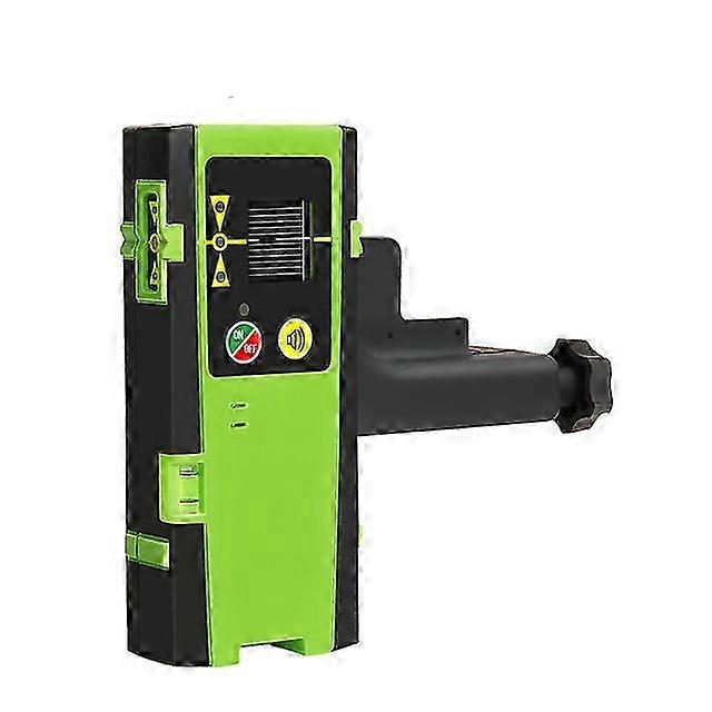 Cross Laser Huepar Lr-6rg 50 M 2025