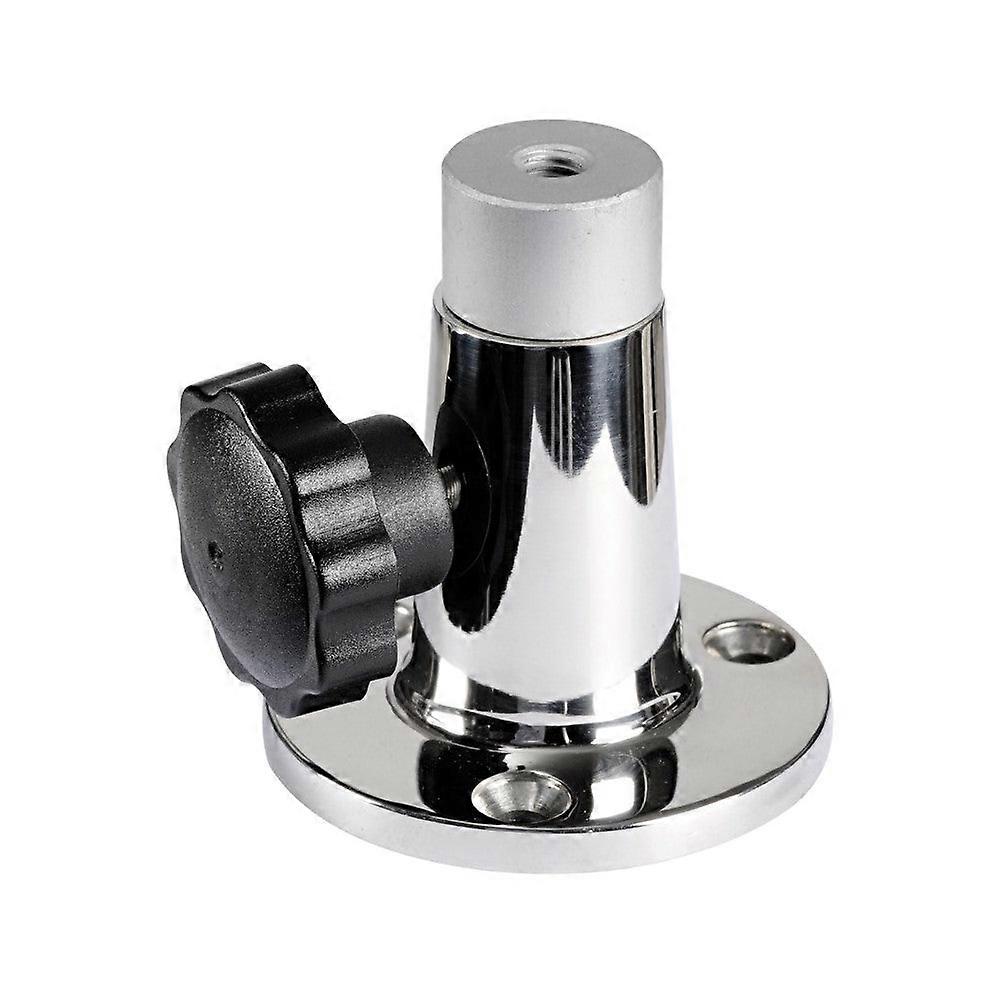 Osculati Surface Mount Fixing Support For Hd Led Lights