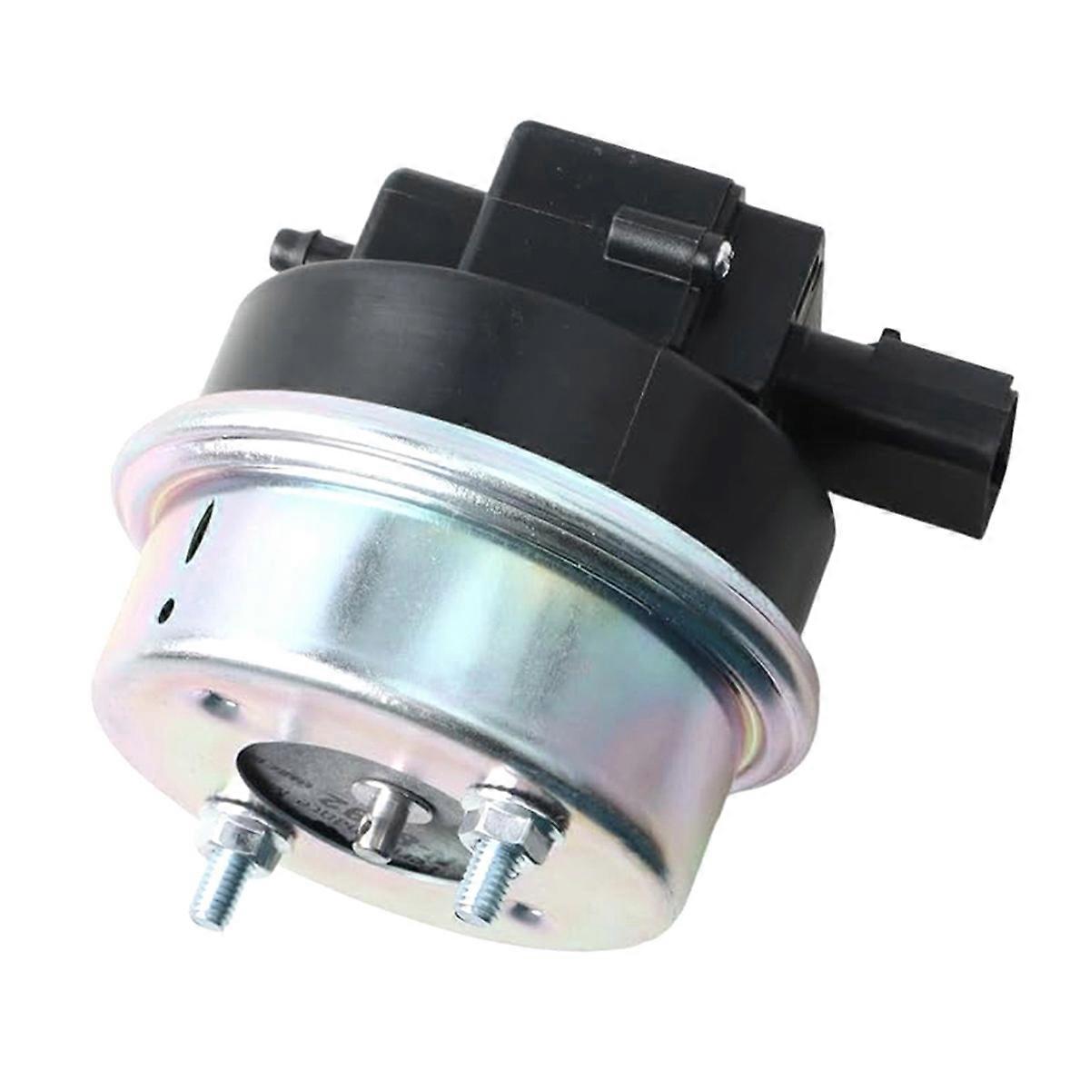 04669977 Cruise Servo Speed Control Read Vacuum Tested for Grand Ram Durango 1997-2007