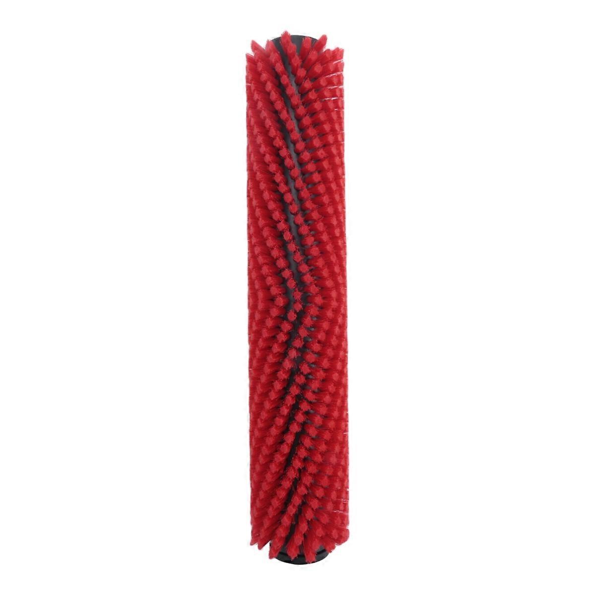 Cleaner Roller Brush Main Brush for BR 30/4C Rollers
