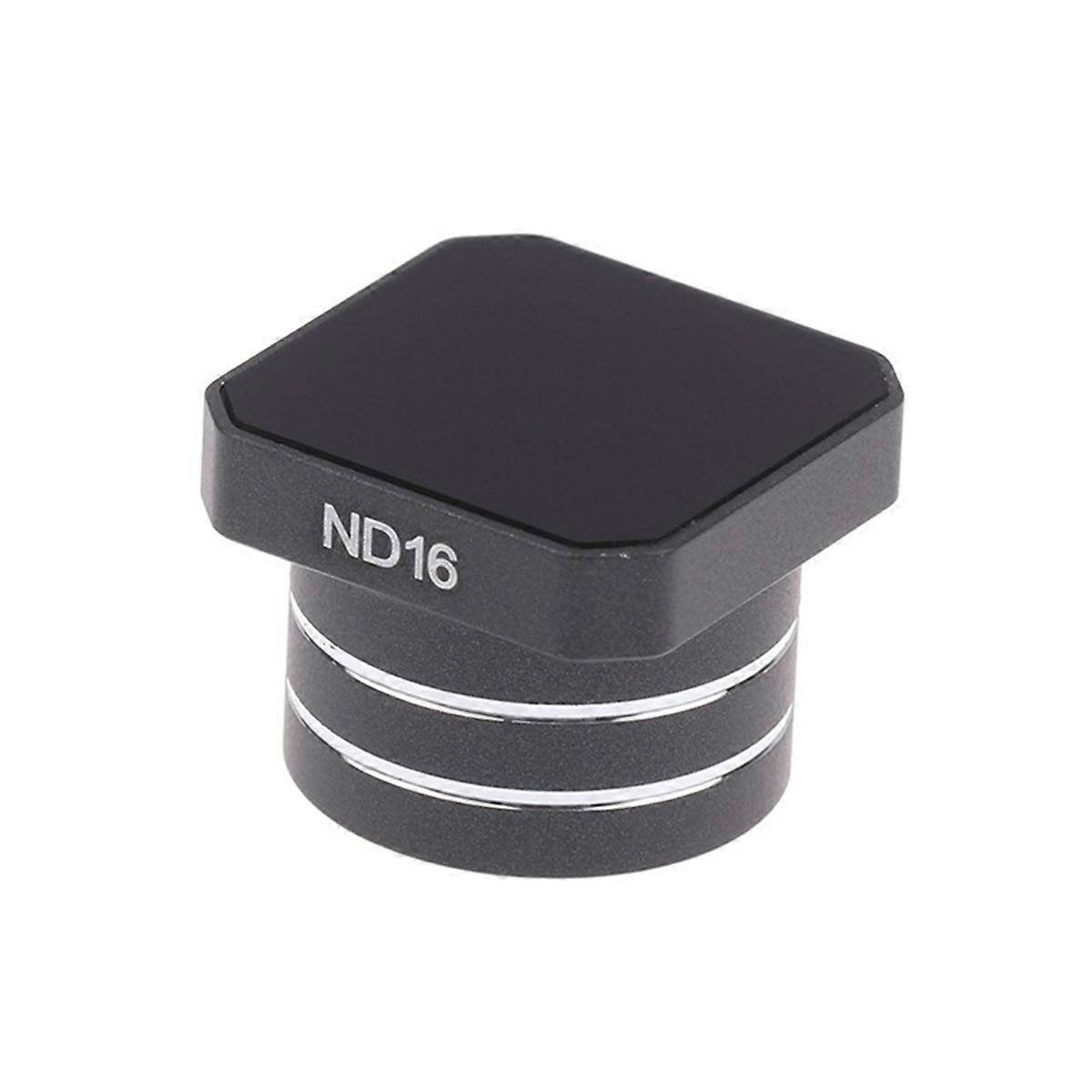 For Filter Part ND16 for Moonlight Kit Accessories