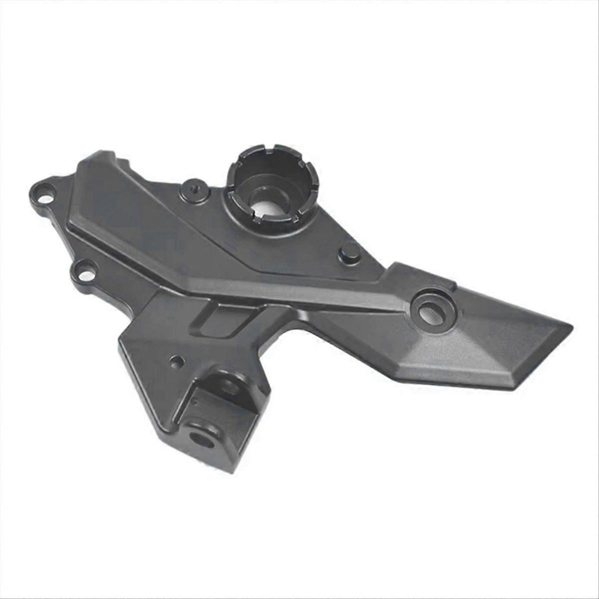  Quality Motorcycle Foot Pedal for 17-24 A
