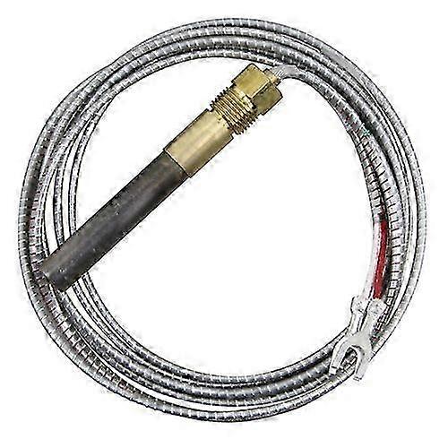 25-26 Replacement for BAKERS PRIDE M1265X Thermopile
