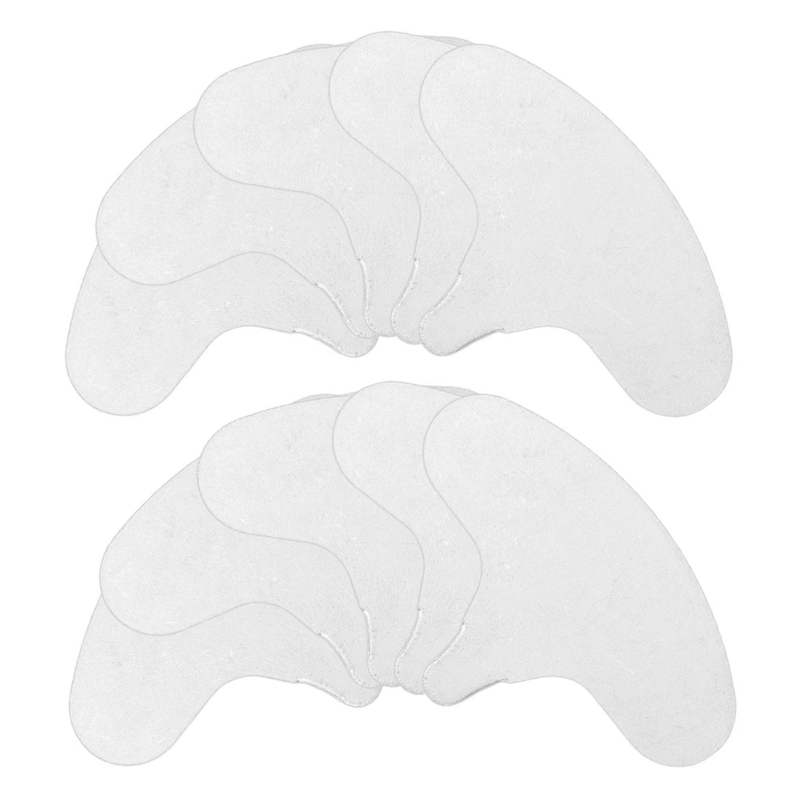 Pecan Nut Cracker Portable Safe Usage Manual Nut Opener For Adults 4.20X2.70X0.10CM 50Pcs