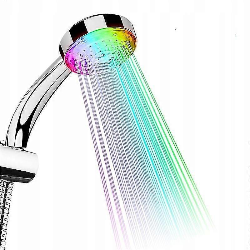 Shower Head. Big Displacement