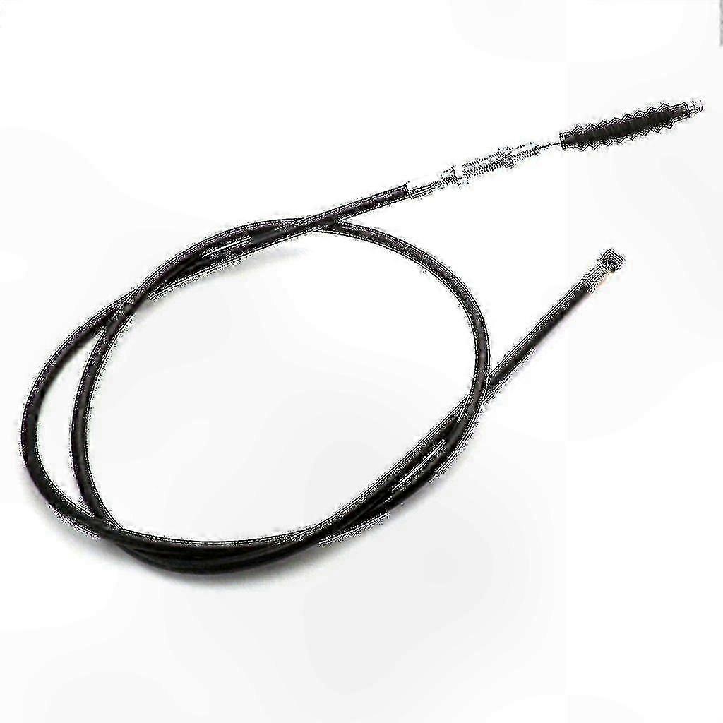 Motorcycle Clutch Cable Replacement for Various Bike Models
