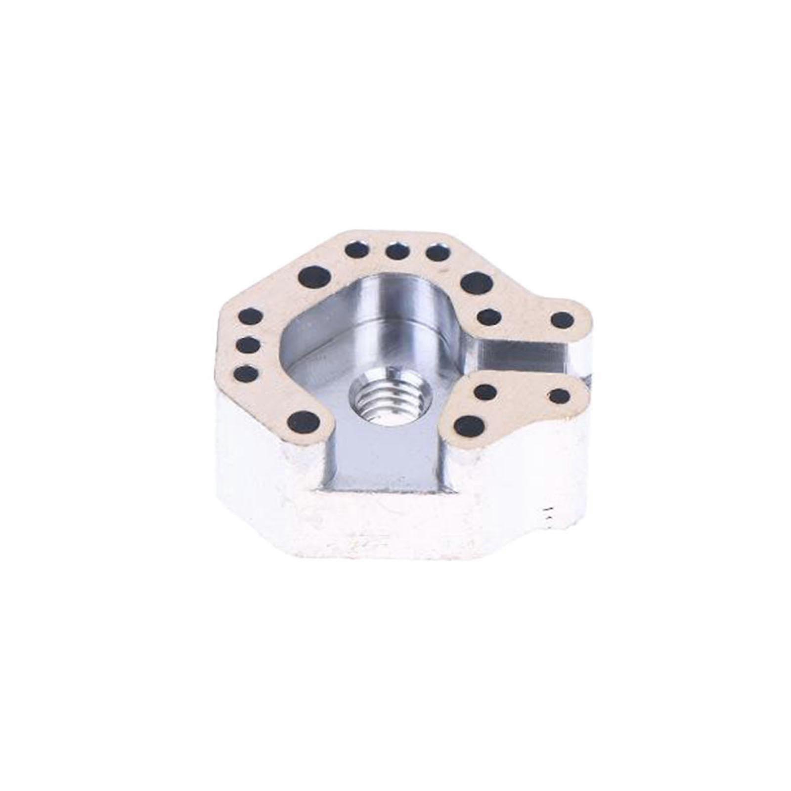 Soldering Iron Tip Replacement Tip For Controller Soldering Tools Installation And Maintenance