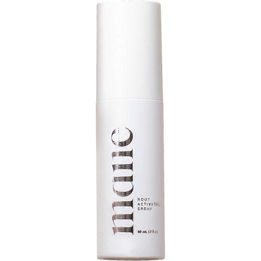 Mane Root Activator Spray 50ml