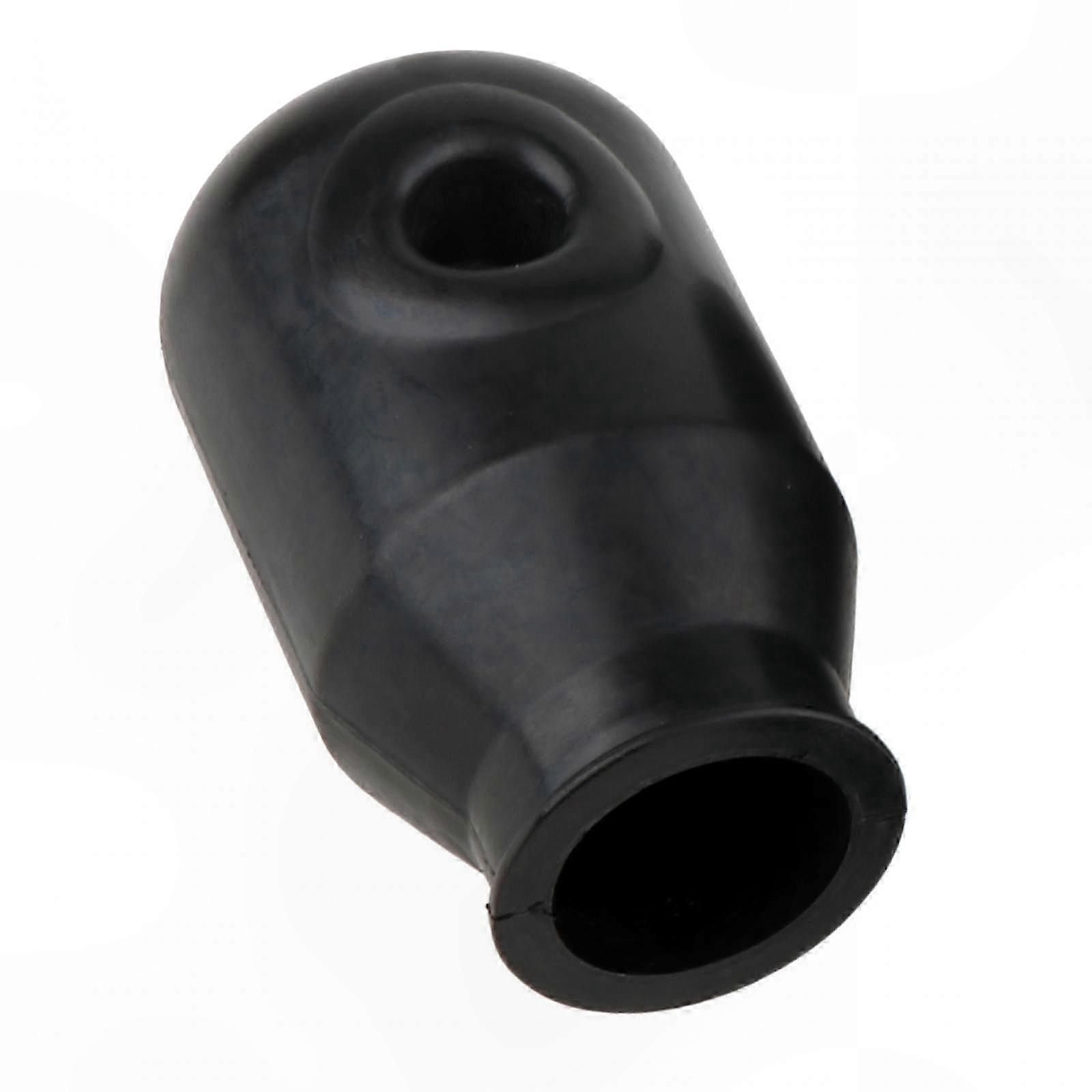 Oil Tank for Manual Forklift Pallet Truck Spare Parts Replacement Component Storage Solution