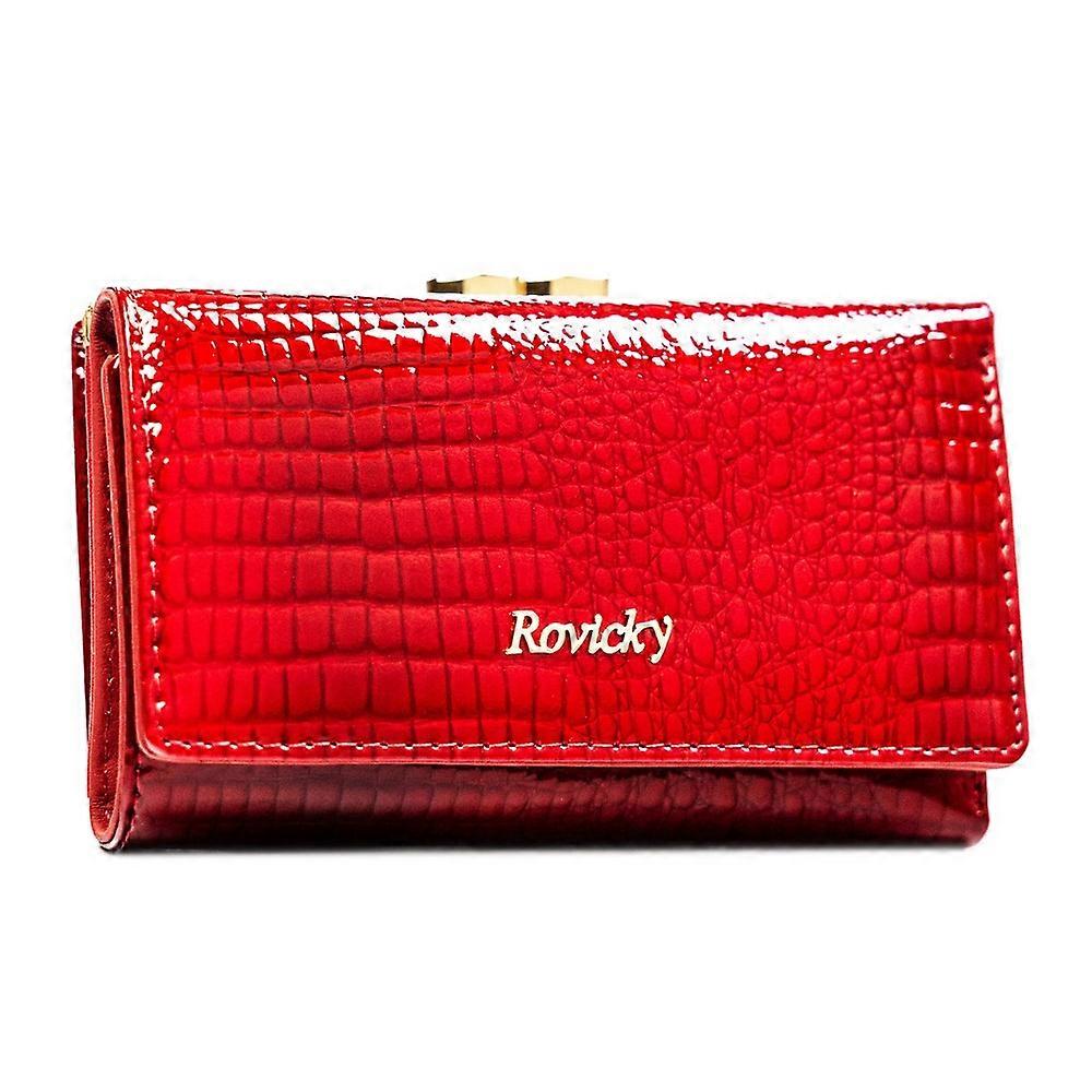 Wallet Rovicky Rovicky303010
